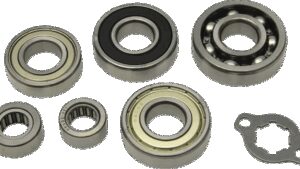 HOT RODS Bearing Kit - Transmission/Replacement - Yamaha Blaster