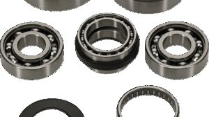 HOT RODS Bearing Kit - Transmission/Replacement - Honda CRF 450R/RWE/RX