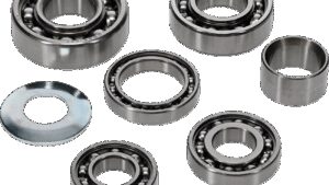 HOT RODS Bearing Kit - Transmission/Replacement - KTM/Gas Gas/Husqvarna