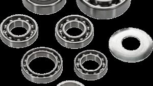 HOT RODS Bearing Kit - Transmission/Replacement - Gas Gas/Husqvarna/KTM