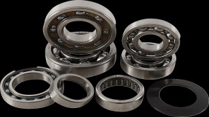 HOT RODS BEARING TRANSMISSION KIT TBK0089