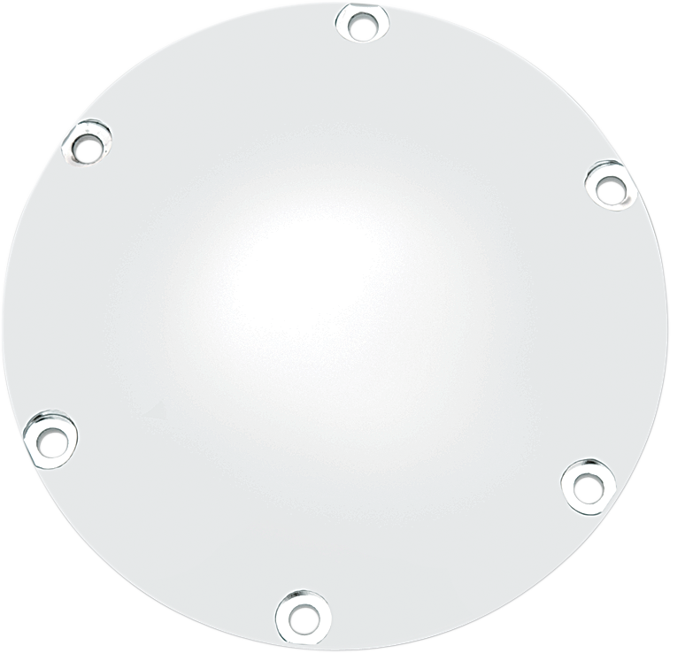 ANDREWS Countershaft Gear - 5th Gear - Image 2