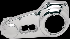 Shopping Cart, Shopping Cart