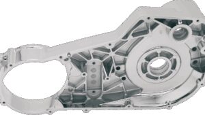 DRAG SPECIALTIES Inner Primary Cover