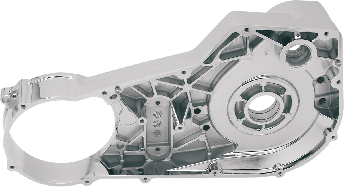 DRAG SPECIALTIES Inner Primary Cover