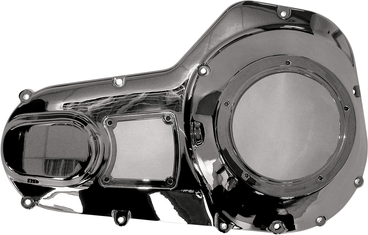 ANDREWS Mainshaft - 2nd Gear - Image 2