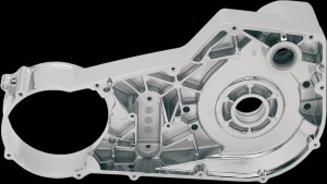 Shopping Cart, Shopping Cart