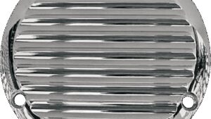 JOKER MACHINE Derby Cover