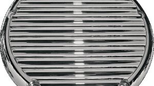 JOKER MACHINE Derby Cover