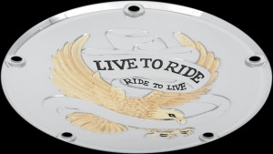 Shopping Cart, Shopping Cart