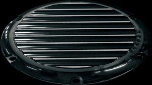 Shopping Cart, Shopping Cart