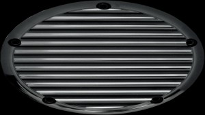 Shopping Cart, Shopping Cart