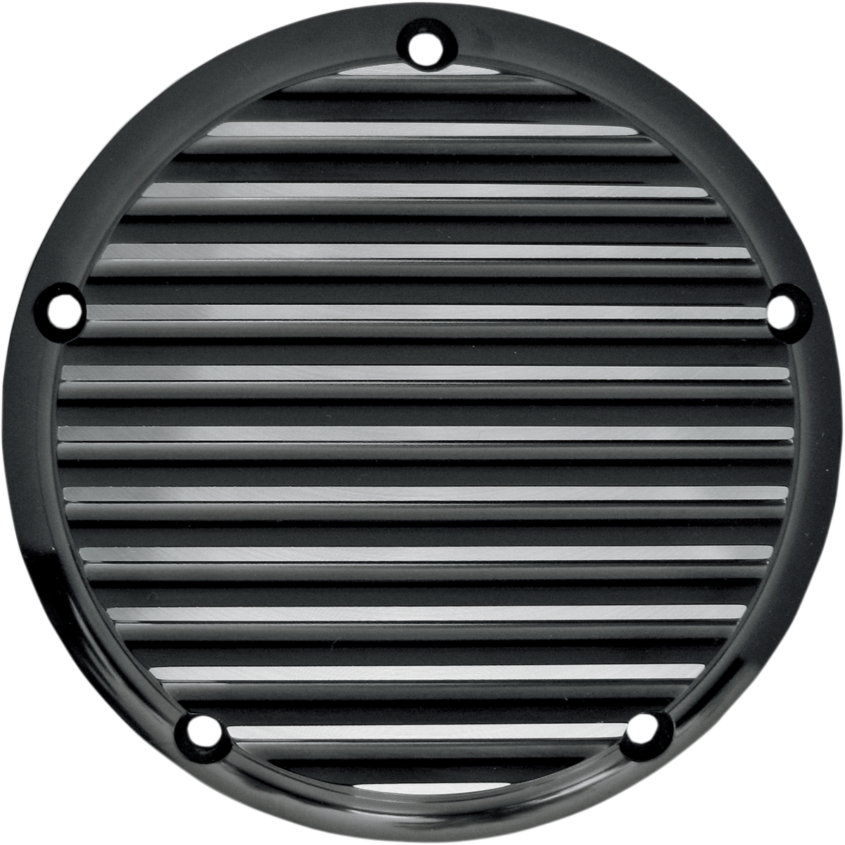 JOKER MACHINE Derby Cover