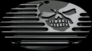 Shopping Cart, Shopping Cart