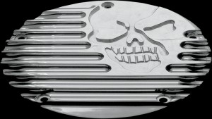 Shopping Cart, Shopping Cart