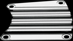 Shopping Cart, Shopping Cart