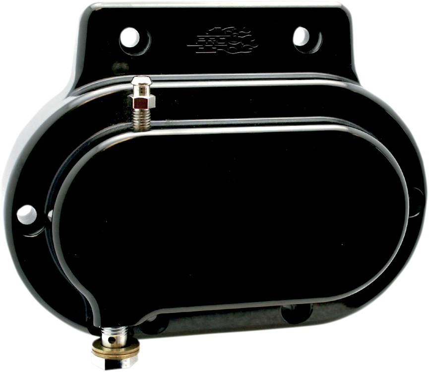 PRO-ONE PERF.MFG. Clutch Actuator - Black - Hydraulic