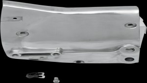 Shopping Cart, Shopping Cart