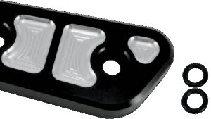 Shopping Cart, Shopping Cart