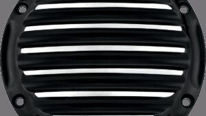 RSD Derby Cover - Contrast Cut™