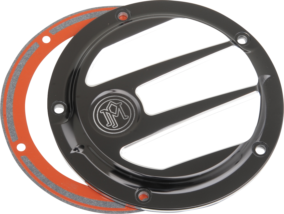 EASTERN MOTORCYCLE PARTS Washers - Image 2