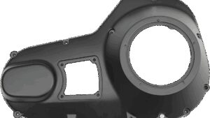 Shopping Cart, Shopping Cart