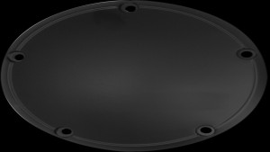 Shopping Cart, Shopping Cart