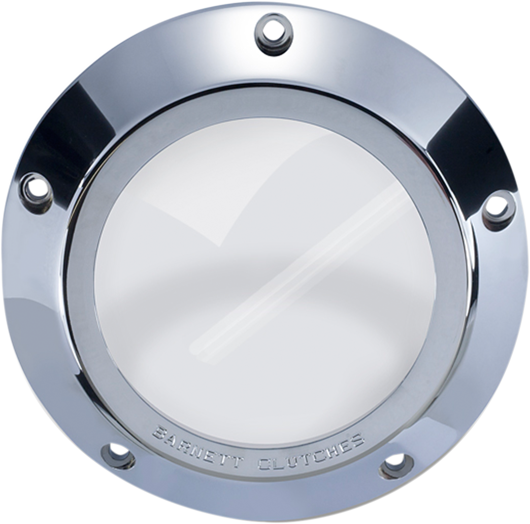 EASTERN MOTORCYCLE PARTS Countershaft Bushing - Starter Side - Image 2