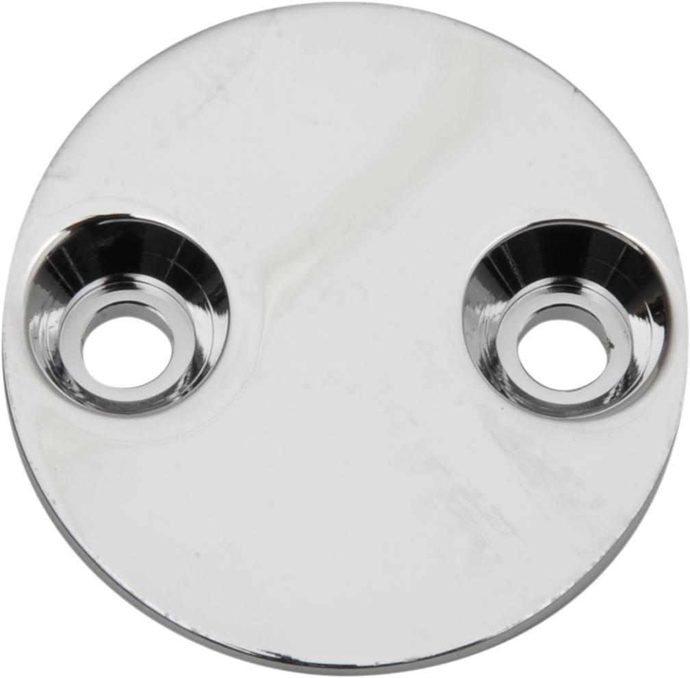 ANDREWS 4-Speed Mainshaft - Image 2