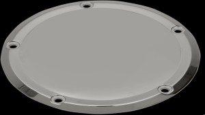 Shopping Cart, Shopping Cart