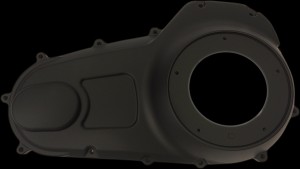 Shopping Cart, Shopping Cart