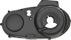 DRAG SPECIALTIES Primary Cover - Black