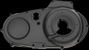 Shopping Cart, Shopping Cart