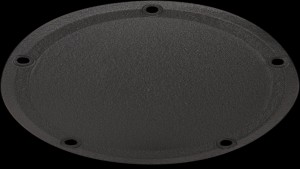 Shopping Cart, Shopping Cart