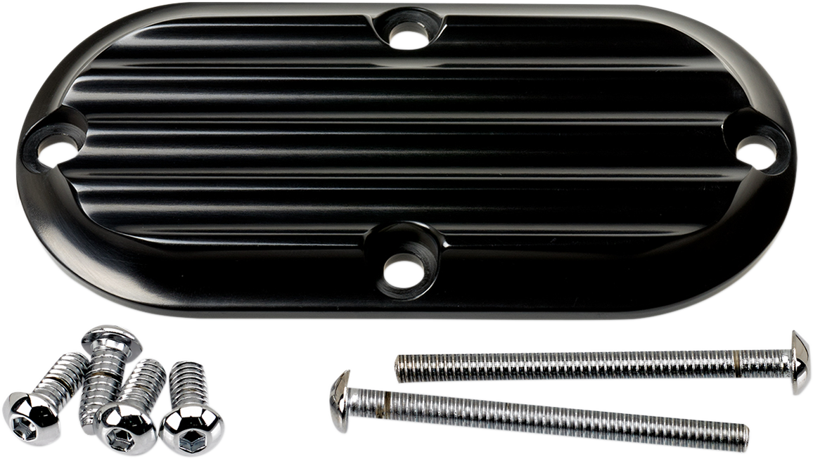 PERFORMANCE MACHINE (PM) Derby Cover - Image 2