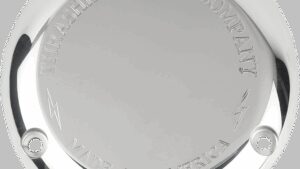 THRASHIN SUPPLY CO. Derby Cover - Polished - Classic