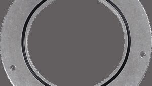 BARNETT Derby Cover Spacer