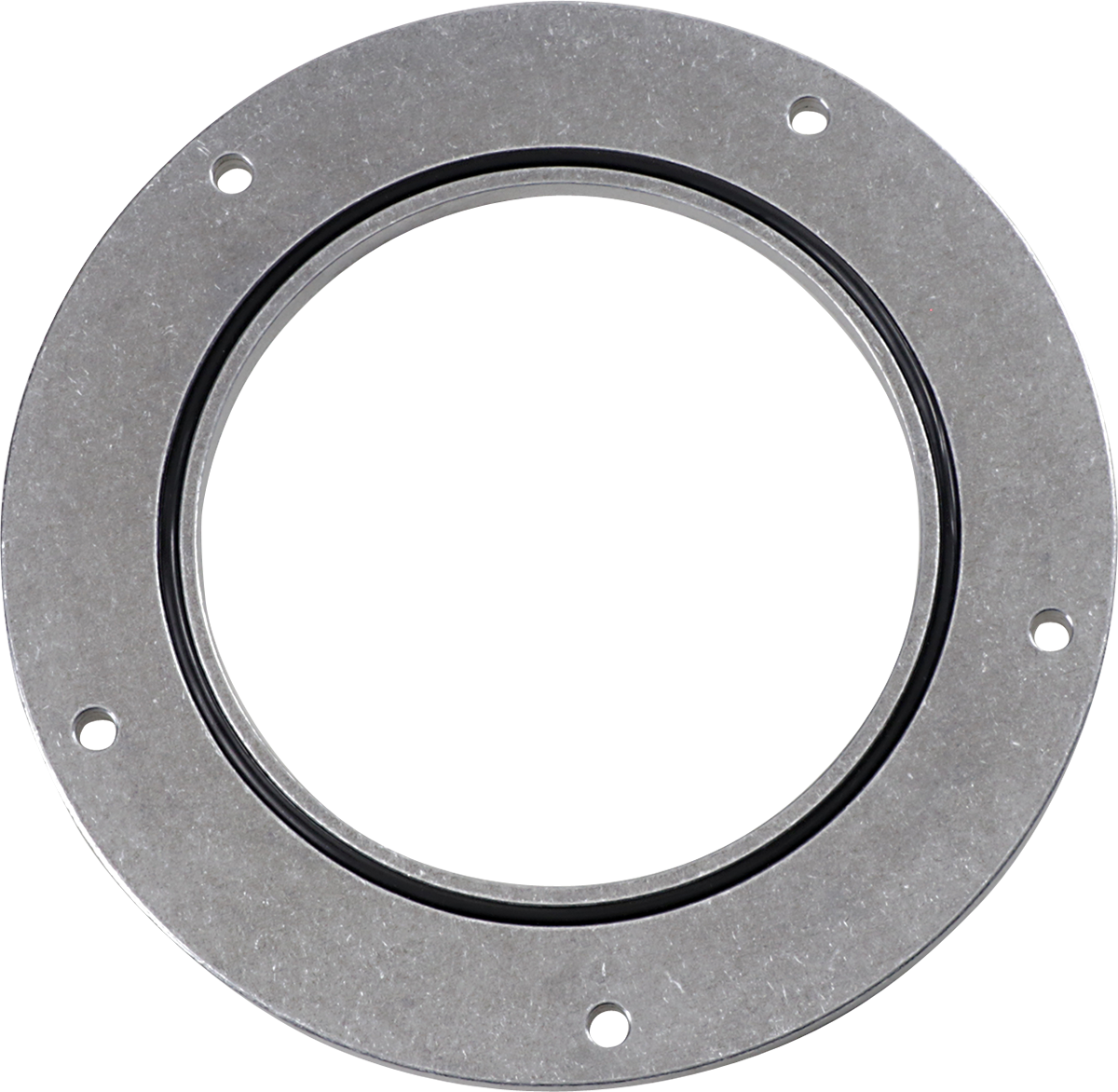 BARNETT Derby Cover Spacer