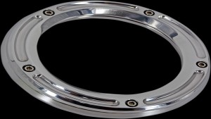 Shopping Cart, Shopping Cart