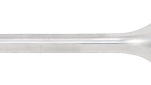 BAKER DRIVETRAIN Dipstick - With O-Ring - Big Twin