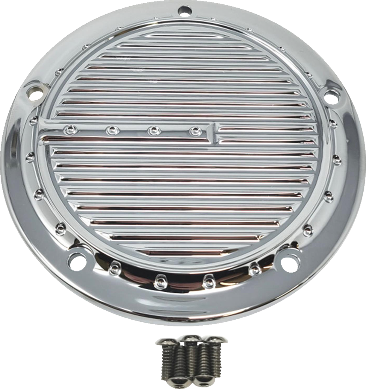 COVINGTONS COVER DERBY 5H DIMP CHR - Image 2