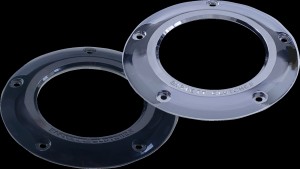 Shopping Cart, Shopping Cart