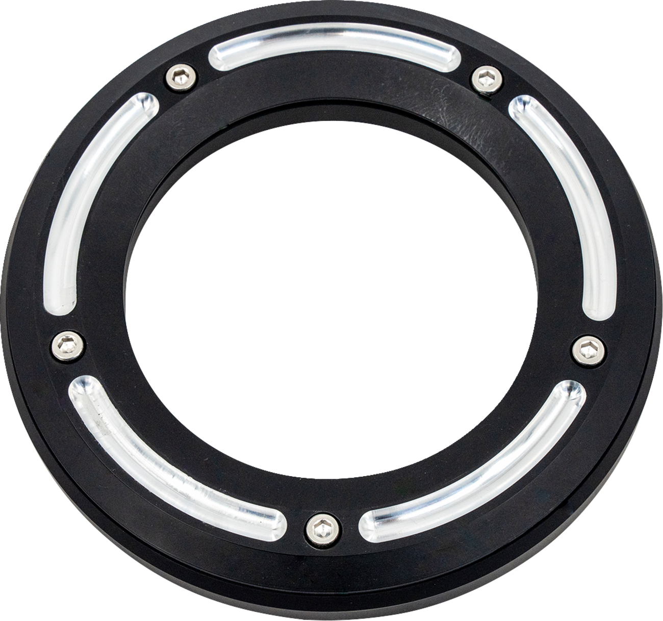 JOKER MACHINE Derby Cover - Image 2