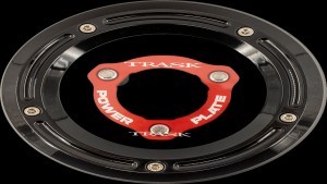 Shopping Cart, Shopping Cart