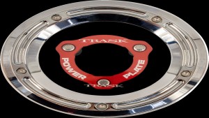 Shopping Cart, Shopping Cart