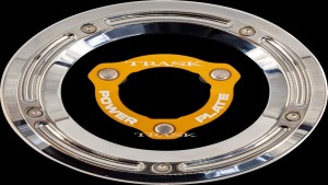 Shopping Cart, Shopping Cart