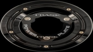 Shopping Cart, Shopping Cart