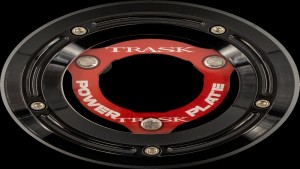 Shopping Cart, Shopping Cart