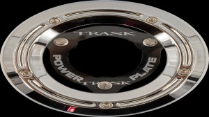 Shopping Cart, Shopping Cart