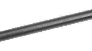 EASTERN MOTORCYCLE PARTS Shifter Shaft